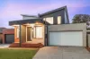 250 A & B Mount Pleasant Road, Highton, Vic 3216