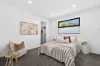 250 A & B Mount Pleasant Road, Highton, Vic 3216-Image