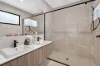 250 A & B Mount Pleasant Road, Highton, Vic 3216-Image