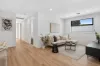 250 A & B Mount Pleasant Road, Highton, Vic 3216-Image