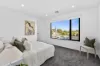 250 A & B Mount Pleasant Road, Highton, Vic 3216-Image