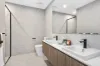 250 A & B Mount Pleasant Road, Highton, Vic 3216-Image