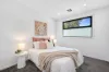 250 A & B Mount Pleasant Road, Highton, Vic 3216-Image