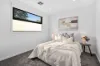 250 A & B Mount Pleasant Road, Highton, Vic 3216-Image