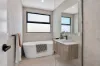 250 A & B Mount Pleasant Road, Highton, Vic 3216-Image