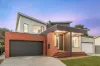 250 A & B Mount Pleasant Road, Highton, Vic 3216-Image