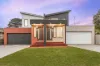 250 A & B Mount Pleasant Road, Highton, Vic 3216-Image