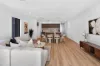250 A & B Mount Pleasant Road, Highton, Vic 3216-Image
