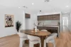 250 A & B Mount Pleasant Road, Highton, Vic 3216-Image