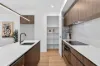 250 A & B Mount Pleasant Road, Highton, Vic 3216-Image
