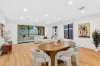 250 A & B Mount Pleasant Road, Highton, Vic 3216-Image