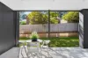 250 A & B Mount Pleasant Road, Highton, Vic 3216-Image