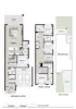 250 A & B Mount Pleasant Road, Highton, Vic 3216-Floorplan