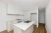 250 Pro Hart Avenue, Strathnairn, ACT 2615