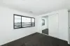 250 Pro Hart Avenue, Strathnairn, ACT 2615-Image