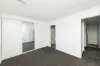 250 Pro Hart Avenue, Strathnairn, ACT 2615-Image