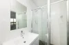 250 Pro Hart Avenue, Strathnairn, ACT 2615-Image