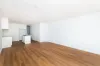 250 Pro Hart Avenue, Strathnairn, ACT 2615-Image