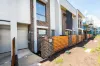 250 Pro Hart Avenue, Strathnairn, ACT 2615-Image