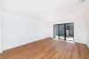 250 Pro Hart Avenue, Strathnairn, ACT 2615-Image