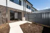 250 Pro Hart Avenue, Strathnairn, ACT 2615-Image