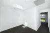 250 Pro Hart Avenue, Strathnairn, ACT 2615-Image