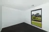 250 Pro Hart Avenue, Strathnairn, ACT 2615-Image