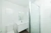 250 Pro Hart Avenue, Strathnairn, ACT 2615-Image