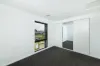 250 Pro Hart Avenue, Strathnairn, ACT 2615-Image