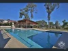 252/85 Nottingham Road, Calamvale, Qld 4116