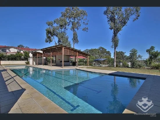 252/85 Nottingham Road, Calamvale, Qld 4116