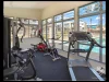 252/85 Nottingham Road, Calamvale, Qld 4116-Image