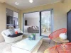252/85 Nottingham Road, Calamvale, Qld 4116-Image
