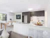 252/85 Nottingham Road, Calamvale, Qld 4116-Image