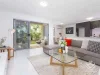 252/85 Nottingham Road, Calamvale, Qld 4116-Image