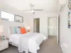 252/85 Nottingham Road, Calamvale, Qld 4116-Image