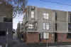 252 Abbotsford Street, North Melbourne, Vic 3051