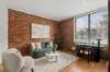 252 Abbotsford Street, North Melbourne, Vic 3051-Image