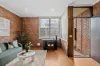 252 Abbotsford Street, North Melbourne, Vic 3051-Image
