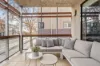 252 Abbotsford Street, North Melbourne, Vic 3051-Image