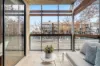 252 Abbotsford Street, North Melbourne, Vic 3051-Image