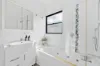 252 Abbotsford Street, North Melbourne, Vic 3051-Image