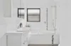 252 Abbotsford Street, North Melbourne, Vic 3051-Image