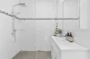 252 Abbotsford Street, North Melbourne, Vic 3051-Image