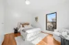 252 Abbotsford Street, North Melbourne, Vic 3051-Image