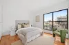252 Abbotsford Street, North Melbourne, Vic 3051-Image