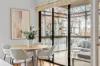 252 Abbotsford Street, North Melbourne, Vic 3051-Image