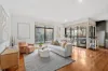 252 Abbotsford Street, North Melbourne, Vic 3051-Image