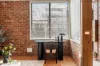 252 Abbotsford Street, North Melbourne, Vic 3051-Image