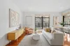 252 Abbotsford Street, North Melbourne, Vic 3051-Image